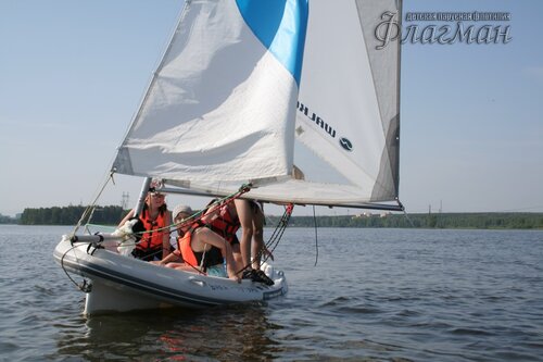 img_9760_r